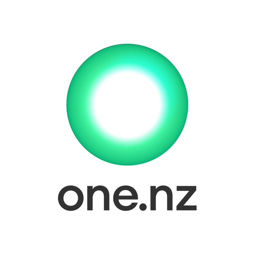 One Hub app icon