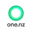 One Hub icon