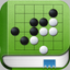 Life & Death Dictionary - 围棋入门 icon