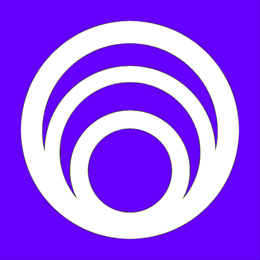 Conserv.io app icon