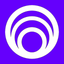 Conserv.io icon