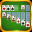 Solitaire Classic Puzzle Game icon