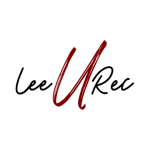 LeeURec app icon