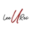 LeeURec icon