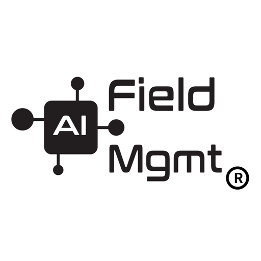AI-FM Field App app icon