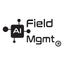 AI-FM Field App icon