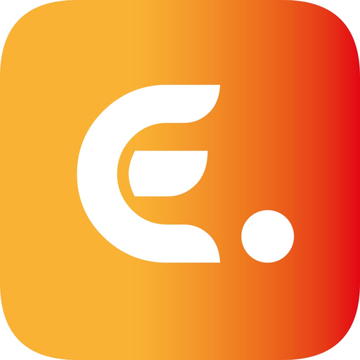 Volv Enhance - Site Defects app icon