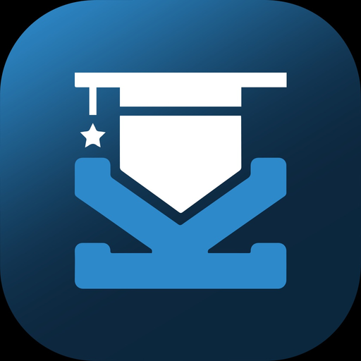 Kampus app icon