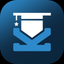 Kampus icon
