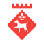 Calaf icon