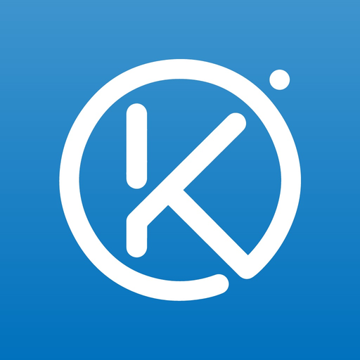 KIPS Virtual app icon