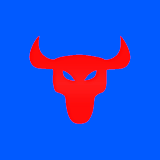 Bullz&Cowz app icon