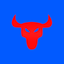 Bullz&Cowz icon