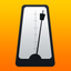 Band Metronome: Tempo, Setlist icon