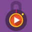 Pop The Endless Lock icon