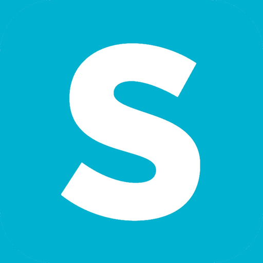 Setera app icon