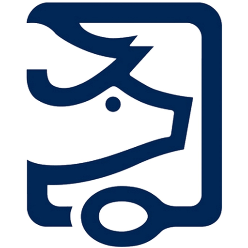 GFS e.G. app icon