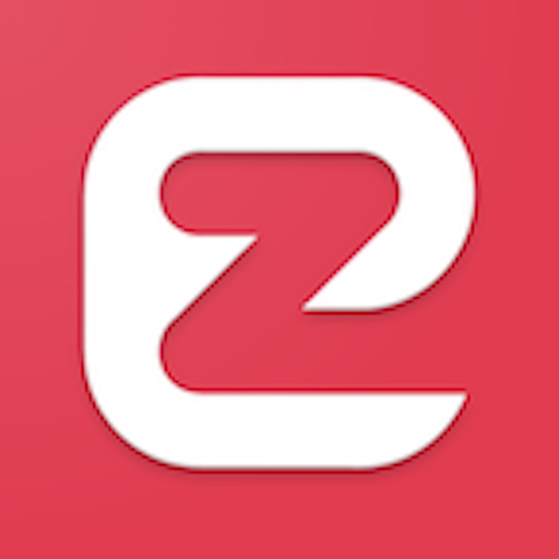 Zenmer Travel app icon