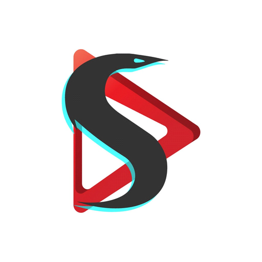 Animal 4d Game app icon