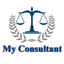 My Consultant Kw مستشاري icon