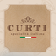 Curti icon