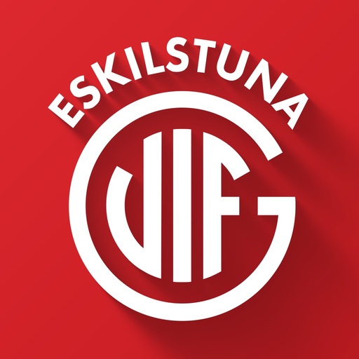 Eskilstuna GUIF - Gameday app icon
