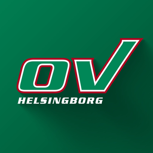 Helsingborg - Gameday app icon