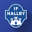IF Hallby - Gameday icon