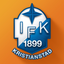Kristianstad - Gameday icon