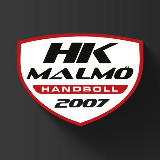 HK Malmö - Gameday app icon