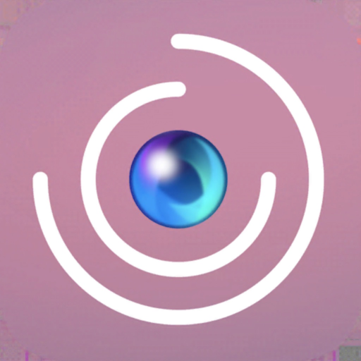 Melody Marble app icon