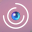 Melody Marble icon