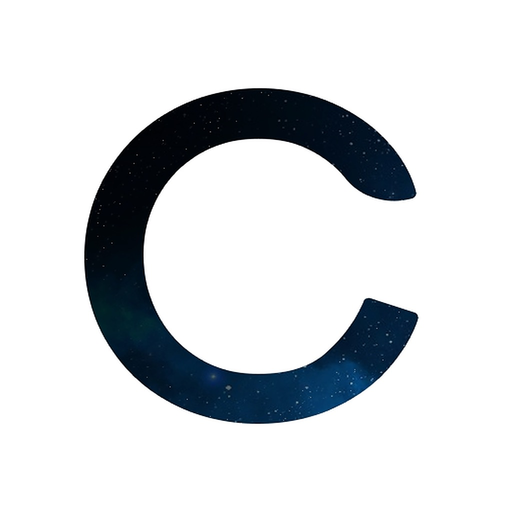 C-IRIS app icon