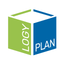 LogyMobile icon