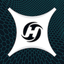 HS FPV V2 icon
