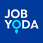 JOBYODA - Land Your Dream Job icon