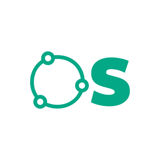 OSis app icon