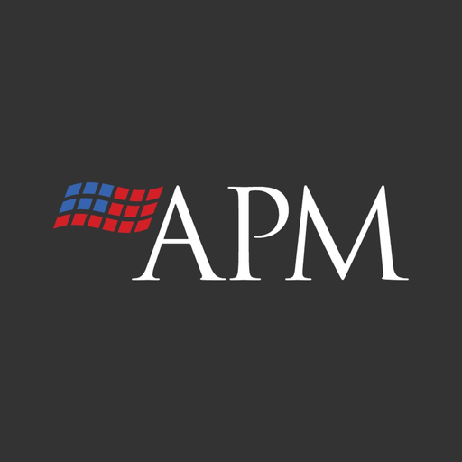 APM Key app icon