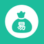 PennyworthLite Expense Tracker icon