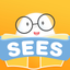 SEES icon