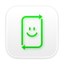 Phone Manager for Android icon