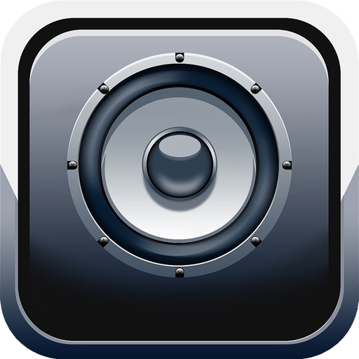 WiFi UAV app icon