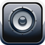 WiFi UAV icon