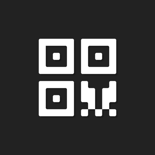 GAMESELLS app icon