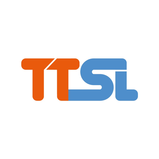 TTSL app icon