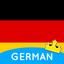 Learn German Beginner Easily icon