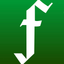 Freistädter VIB icon