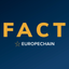 Fact Europechain icon