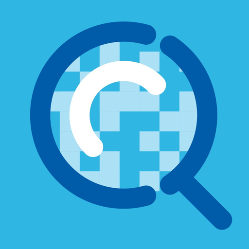 ERIKS Capture app icon