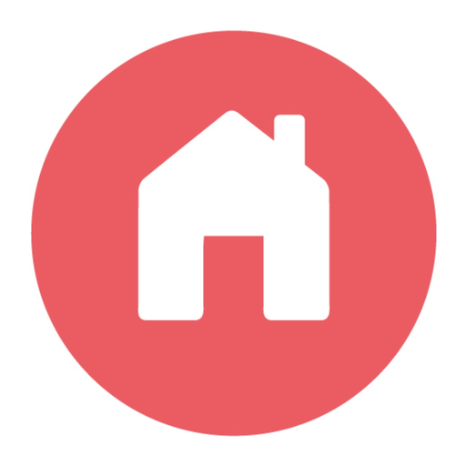 Houzguide app icon
